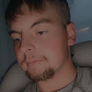 Meet your Posher, Edward